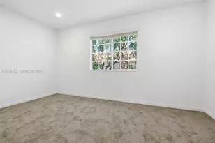 2664 SW 81st Terrace, Miramar, FL 33025 - Photo 26