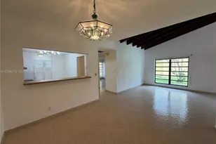 1540 NW 93rd Ave, Pembroke Pines, FL 33024 - Photo 4