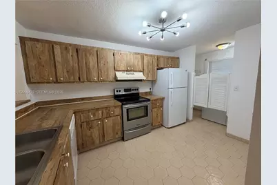 1540 NW 93rd Ave #296, Pembroke Pines, FL 33024 - Photo 10
