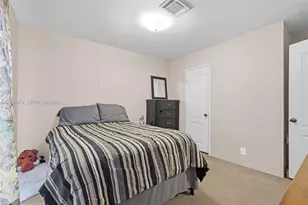 8709 SW 17th Ct, Davie, FL 33324 - Photo 14