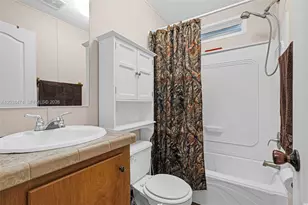 8709 SW 17th Ct, Davie, FL 33324 - Photo 16