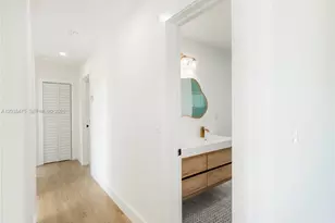 14414 SW 105th Ct, Miami, FL 33176 - Photo 20