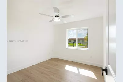 14414 SW 105th Ct #0, Miami, FL 33176 - Photo 18
