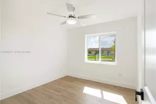 14414 SW 105th Ct, Miami, FL 33176 - Photo 18