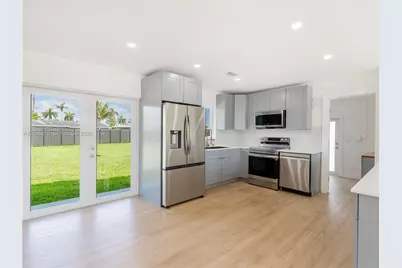 14414 SW 105th Ct #0, Miami, FL 33176 - Photo 8
