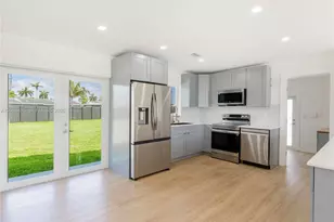 14414 SW 105th Ct, Miami, FL 33176 - Photo 8