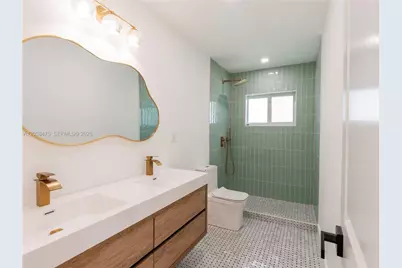14414 SW 105th Ct #0, Miami, FL 33176 - Photo 14