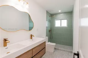 14414 SW 105th Ct, Miami, FL 33176 - Photo 14