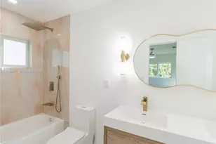 14414 SW 105th Ct, Miami, FL 33176 - Photo 22