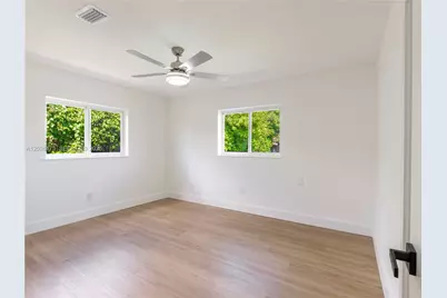 14414 SW 105th Ct #0, Miami, FL 33176 - Photo 16