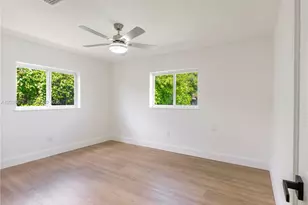 14414 SW 105th Ct, Miami, FL 33176 - Photo 16