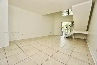 8500 SW 109th Ave #6-225, Miami, FL 33173 - Photo 2