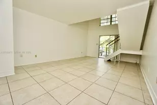 8500 SW 109th Ave, Miami, FL 33173 - Photo 2
