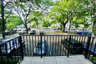 8500 SW 109th Ave, Miami, FL 33173 - Photo 4