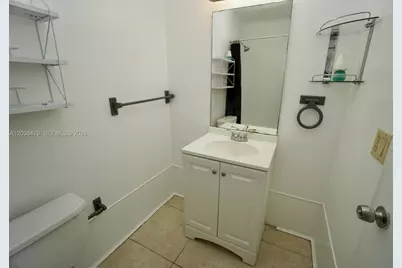8500 SW 109th Ave #6-225, Miami, FL 33173 - Photo 10