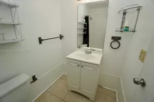 8500 SW 109th Ave, Miami, FL 33173 - Photo 10