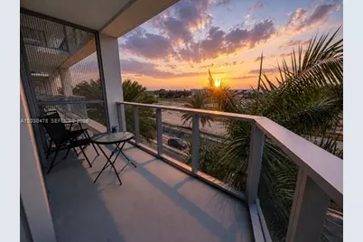 2000 Metropica Way #304, Sunrise, FL 33323 - Photo 12