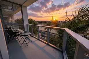 2000 Metropica Wy, Sunrise, FL 33323 - Photo 12