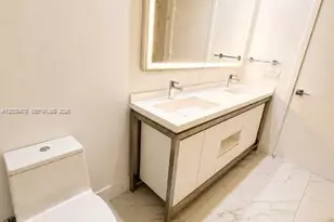 2000 Metropica Wy, Sunrise, FL 33323 - Photo 38