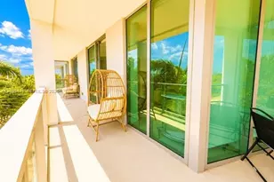 2000 Metropica Wy, Sunrise, FL 33323 - Photo 16