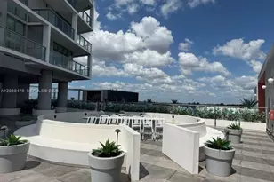 2000 Metropica Wy, Sunrise, FL 33323 - Photo 76