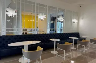 2000 Metropica Wy, Sunrise, FL 33323 - Photo 62