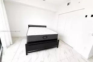 2000 Metropica Wy, Sunrise, FL 33323 - Photo 36