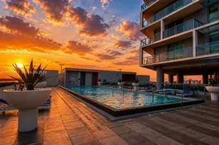 2000 Metropica Wy, Sunrise, FL 33323 - Photo 1