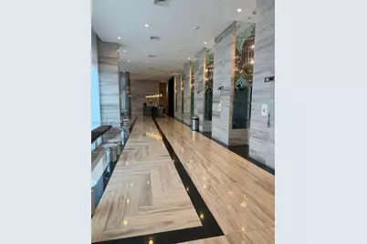 2000 Metropica Way #304, Sunrise, FL 33323 - Photo 56