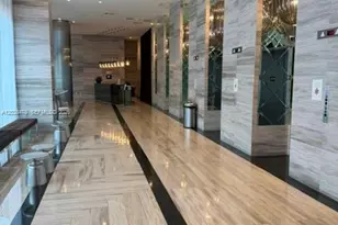 2000 Metropica Wy, Sunrise, FL 33323 - Photo 56