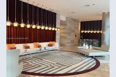 2000 Metropica Way #304, Sunrise, FL 33323 - Photo 52