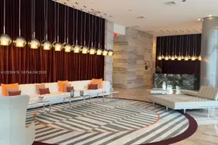 2000 Metropica Wy, Sunrise, FL 33323 - Photo 52