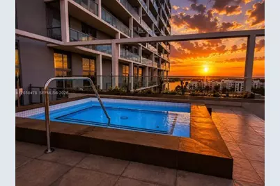 2000 Metropica Way #304, Sunrise, FL 33323 - Photo 46