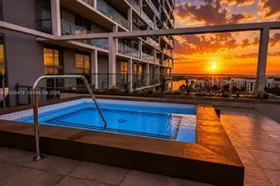 2000 Metropica Wy, Sunrise, FL 33323 - Photo 46
