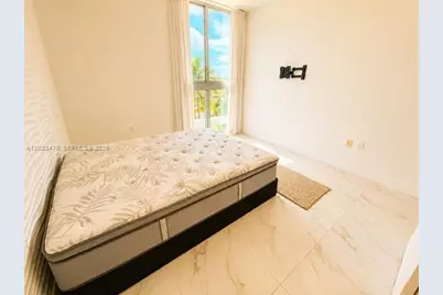 2000 Metropica Way #304, Sunrise, FL 33323 - Photo 42