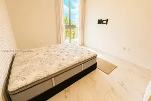2000 Metropica Wy, Sunrise, FL 33323 - Photo 42