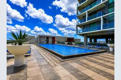 2000 Metropica Way #304, Sunrise, FL 33323 - Photo 48