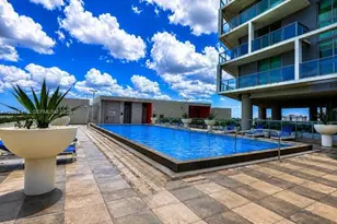 2000 Metropica Wy, Sunrise, FL 33323 - Photo 48