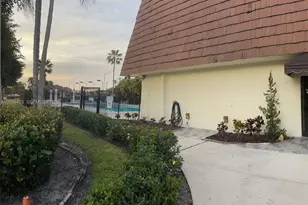 6130 NW 54th Ln, Tamarac, FL 33319 - Photo 38