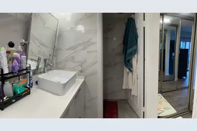 6130 NW 54th Ln #6130, Tamarac, FL 33319 - Photo 28