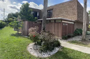 6130 NW 54th Ln, Tamarac, FL 33319 - Photo 4