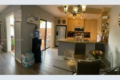 6130 NW 54th Ln #6130, Tamarac, FL 33319 - Photo 16