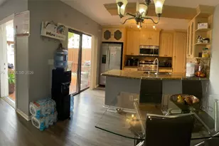 6130 NW 54th Ln, Tamarac, FL 33319 - Photo 16