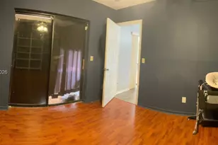 6130 NW 54th Ln, Tamarac, FL 33319 - Photo 14