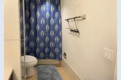 6130 NW 54th Ln #6130, Tamarac, FL 33319 - Photo 32