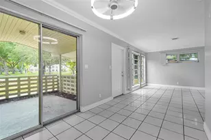 6610 Johnson St, Hollywood, FL 33024 - Photo 14