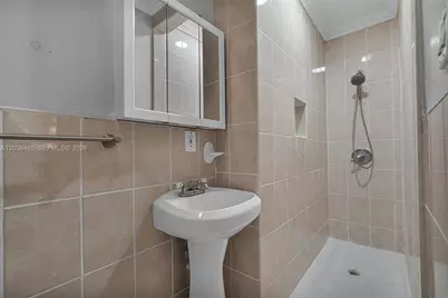 6610 Johnson St, Hollywood, FL 33024 - Photo 22