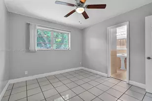 6610 Johnson St, Hollywood, FL 33024 - Photo 30
