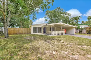 6610 Johnson St, Hollywood, FL 33024 - Photo 2