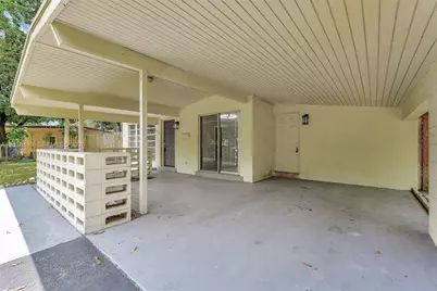 6610 Johnson St, Hollywood, FL 33024 - Photo 6